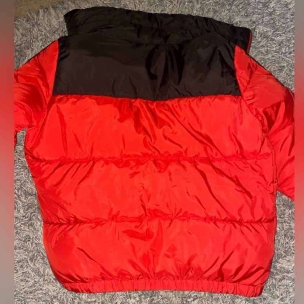 KAPPA jacket - Picture 3 of 7